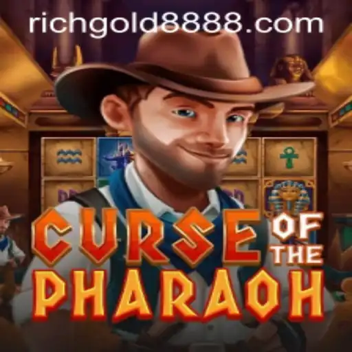 Unveiling the Mystery of 'CurseofthePharaoh' and Its Rich Gold 888 Adventure