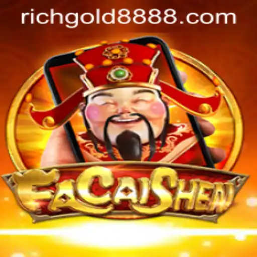Exploring the Riches of FaCaiShenM: Unveiling Rich Gold 888