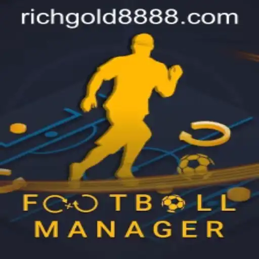 Exploring the Virtual Pitch: An In-Depth Look into Football Manager and Rich Gold 888