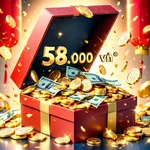Free 777 Promotion Rich Gold 888