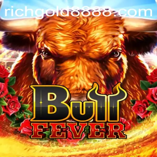 Exploring the Thrilling World of BullFever: The Rich Gold 888 Game
