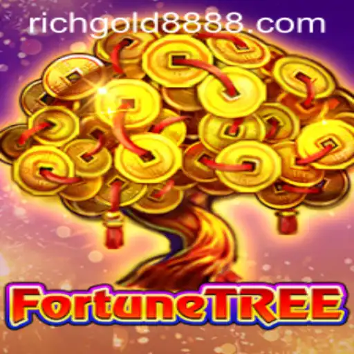 Exploring the Exciting World of FortuneTree and Rich Gold 888