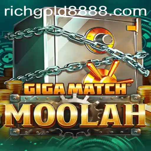 Exploring the Exciting World of GigaMatchMoolah