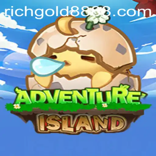 Discover the Excitement of IslandsAdventure: Your Ultimate Guide to Rich Gold 888