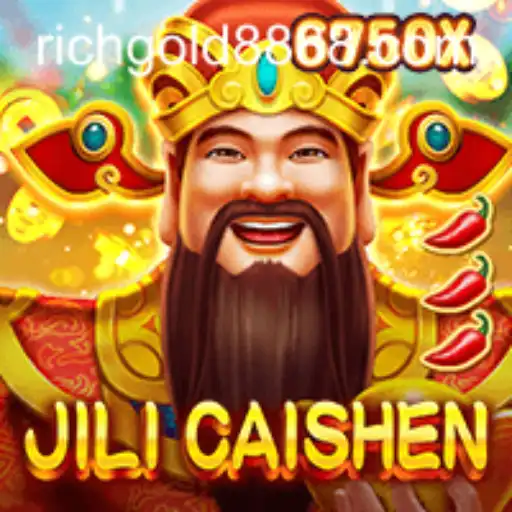 Exploring the Rich World of JILICaishen: An In-Depth Look into 'Rich Gold 888'