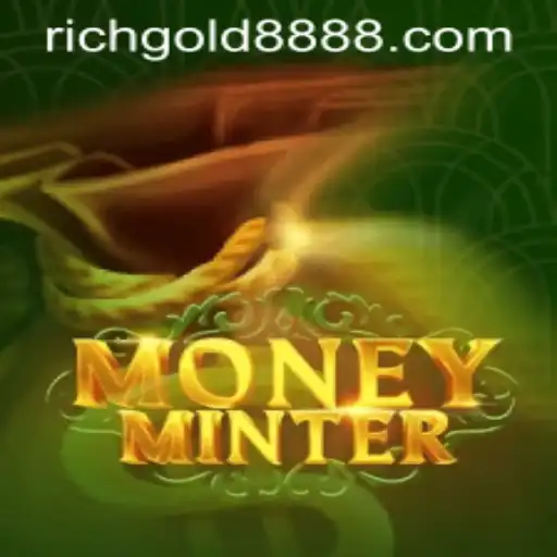 Unlocking Riches in MoneyMinter: The Ultimate Guide to Rich Gold 888