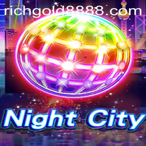 Discover the Thrills of NightCity: An Immersive Gaming Experience