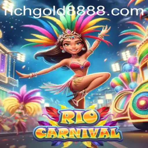 Discover the Excitement of RioCarnival: A Journey into the Heart of the Carnival