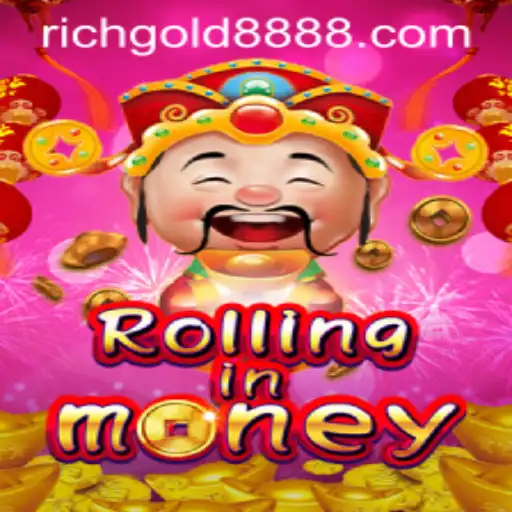 Exploring 'RollingInMoney': The Game That Lets You Dive into the World of Fortune