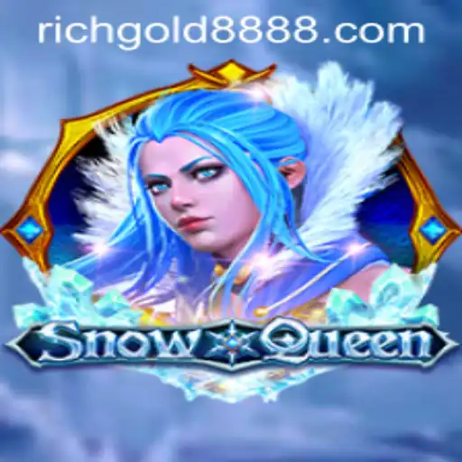 Discover the Enchanting World of SnowQueen and the Rich Gold 888 Adventure