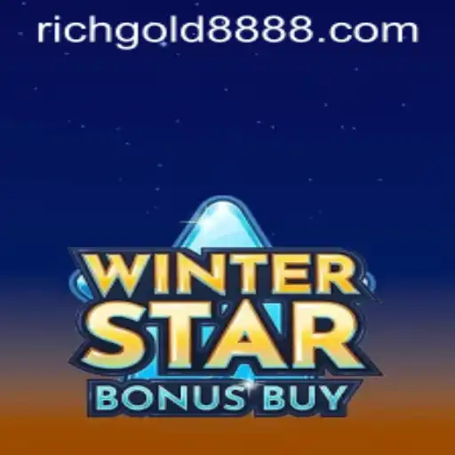 Exploring the Enchanting Universe of WinterStarBonusBuy: Unveiling Rich Gold 888